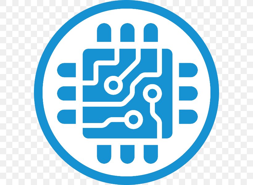 Technology Electronic Circuit Vector Graphics, PNG, 600x600px, Technology, Area, Brand, Electronic Circuit, Electronics Download Free