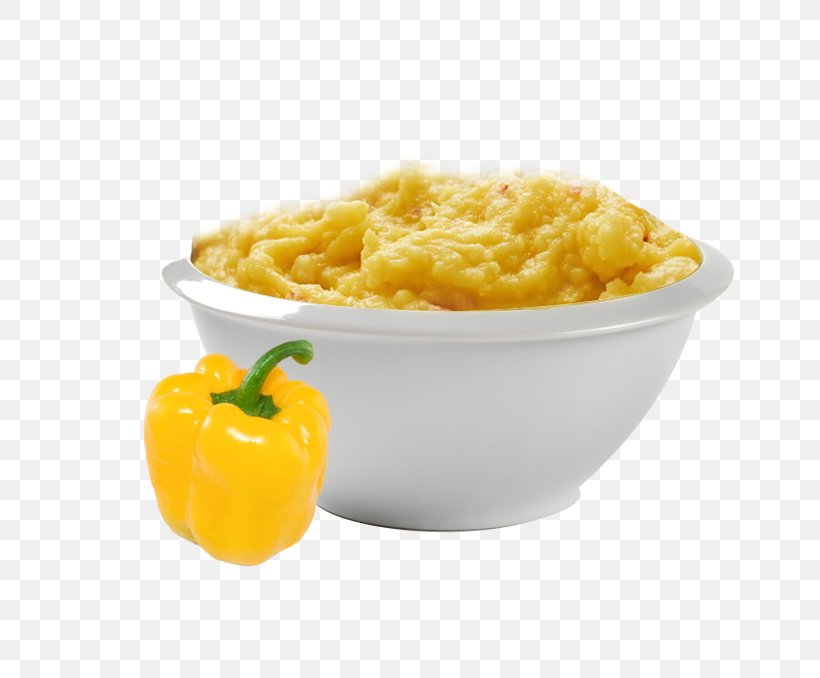 Potato Cartoon, PNG, 820x678px, Mashed Potato, Aioli, Baby Food, Bell Pepper, Bowl Download Free