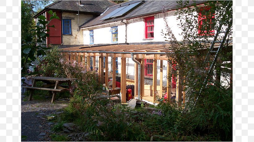 Property Shed Roof, PNG, 809x460px, Property, Cottage, Facade, Hacienda, Home Download Free