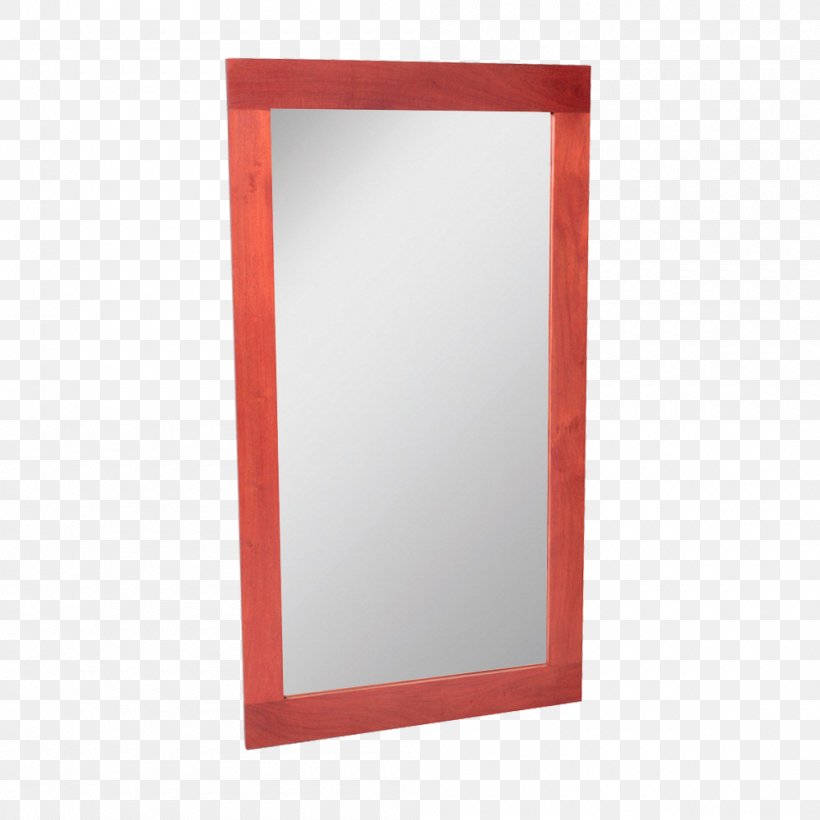 Rectangle Picture Frames, PNG, 1000x1000px, Rectangle, Mirror, Picture Frame, Picture Frames Download Free