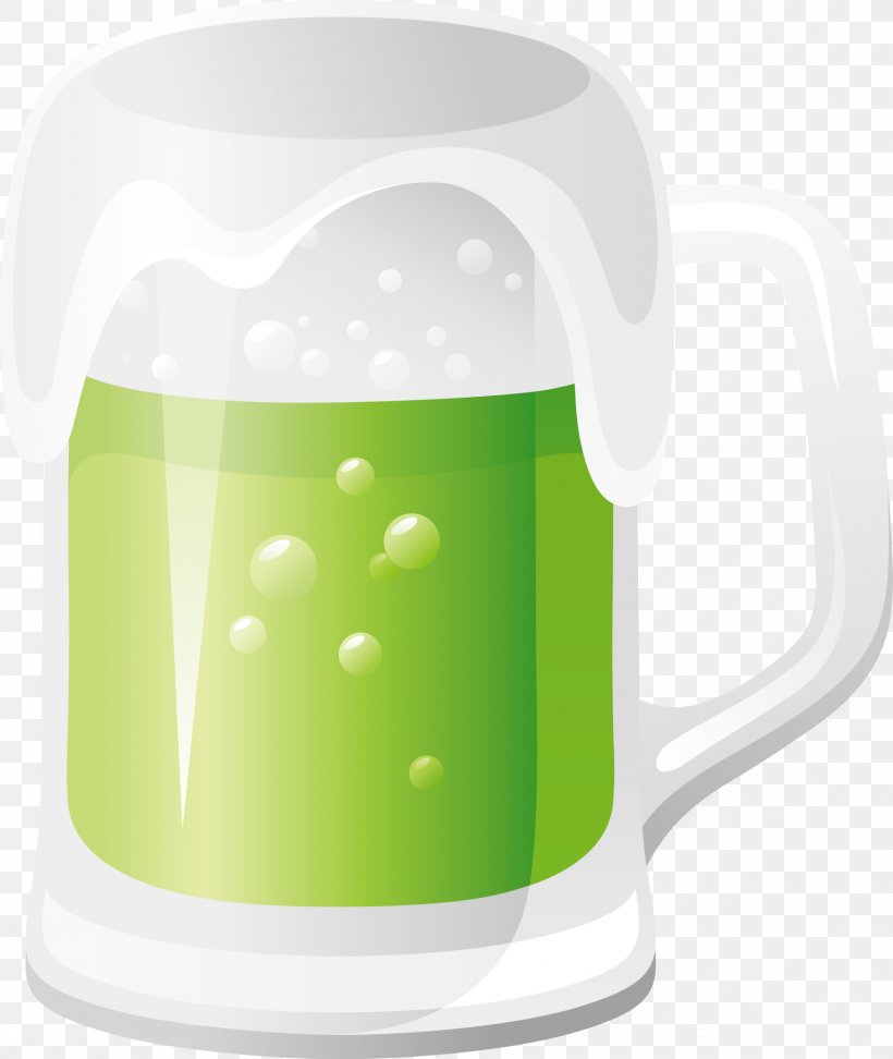 Saint Patrick's Day Ireland Happy St. Patrick's Day Beer Clip Art, PNG, 1756x2083px, Ireland, Beer, Clip Art Christmas, Coffee Cup, Cup Download Free
