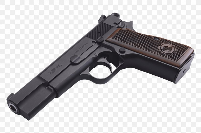 Semi-automatic Pistol Smith & Wesson Weapon Airsoft Guns, PNG, 1250x832px, 10mm Auto, Pistol, Air Gun, Airsoft, Airsoft Gun Download Free