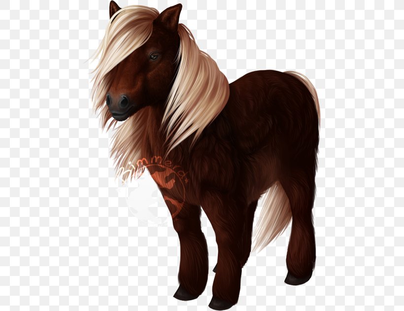 Shetland Pony Mane Mustang Howrse, PNG, 485x631px, Shetland Pony, Animal, Animal Figure, Drawing, Equestrian Download Free