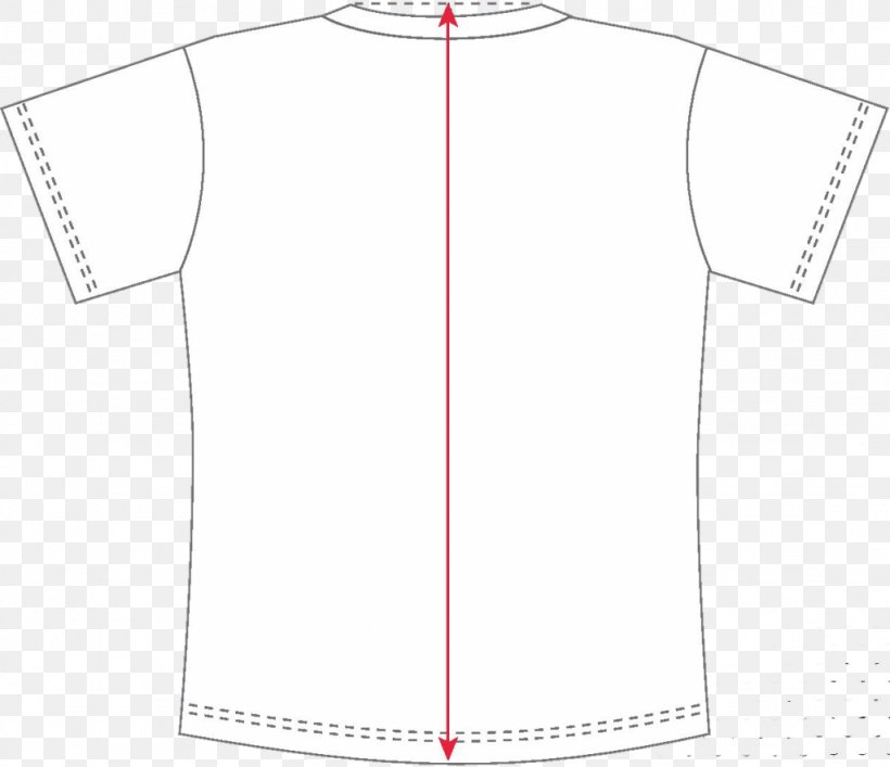 Shoulder Collar Outerwear Uniform Sleeve, PNG, 1024x884px, Shoulder, Clothing, Collar, Jersey, Joint Download Free