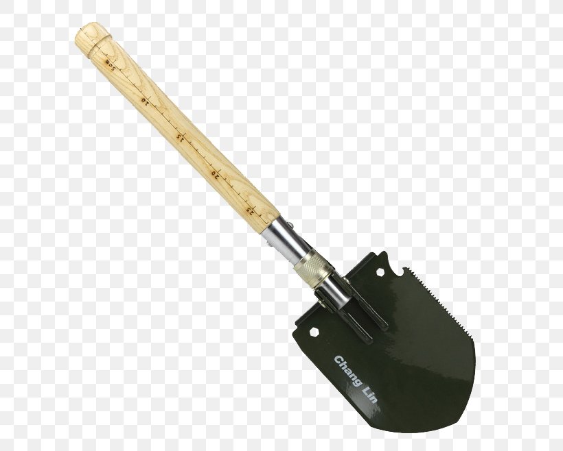 Shovel Tool, PNG, 658x658px, Shovel, Hardware, Hoe, Miner, Price Download Free