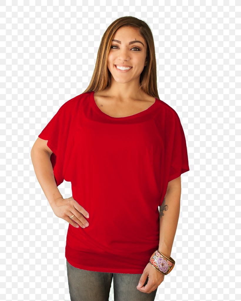 T-shirt Petite Size Sleeve Clothing Sizes, PNG, 690x1024px, Tshirt, Boat Neck, Clothing, Clothing Sizes, Cotton Download Free
