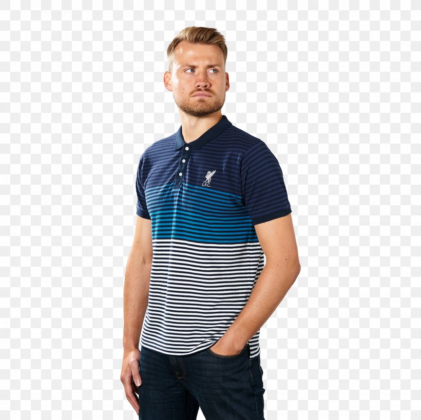 T-shirt Polo Shirt Shoulder Sleeve Outerwear, PNG, 1600x1600px, Tshirt, Clothing, Neck, Outerwear, Polo Shirt Download Free