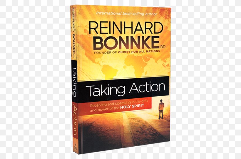 Taking Action: Receiving And Operating In The Gifts And Power Of The Holy Spirit Bible Momento De Actuar: Como Recibir Y Operar En Los Dones Y El Poder Del Espiritu Santo Book, PNG, 720x540px, Bible, Advertising, Book, Brand, Christianity Download Free