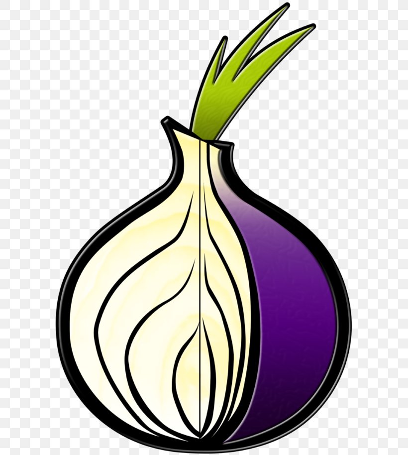 Tor Browser .onion Anonymity Onion Routing, PNG, 600x914px, Tor, Anonymity, Anonymous Web Browsing, Artwork, Encryption Download Free