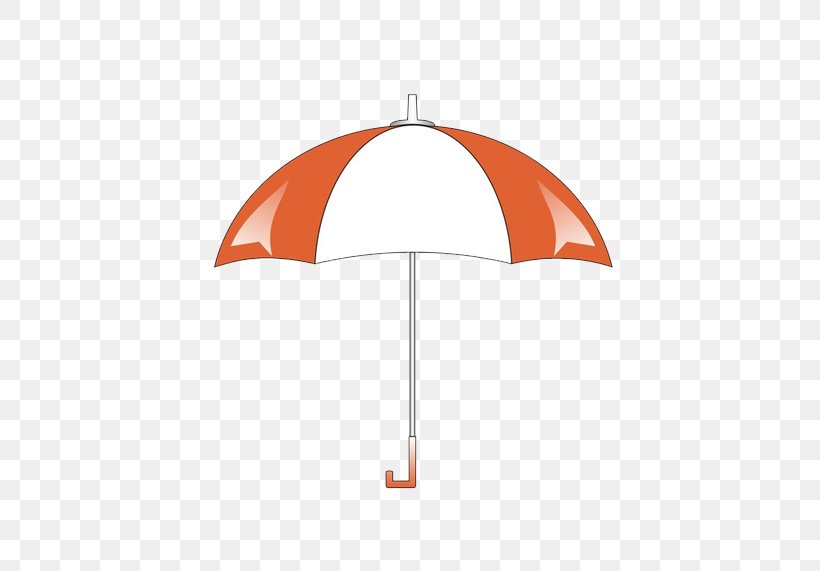 Umbrella Euclidean Vector, PNG, 580x571px, Umbrella, Drawing, Information, Logo, Red Download Free