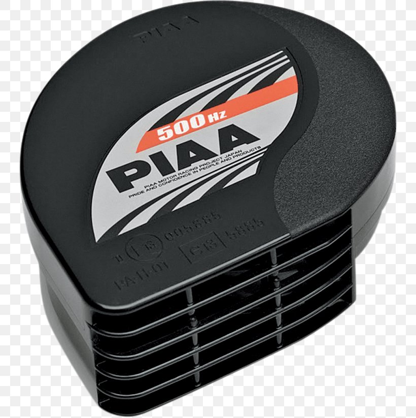 Vehicle Horn Car Sport Motorcycle Pennsylvania Interscholastic Athletic Association, PNG, 748x823px, Vehicle Horn, Bicycle, Car, Electric Light, Hardware Download Free