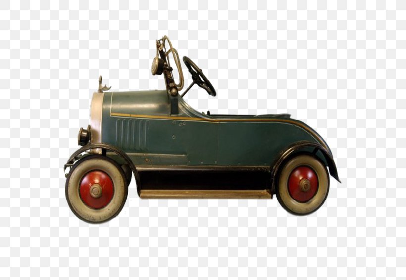 Vintage Car Classic Car, PNG, 567x567px, Car, Antique, Antique Car, Automotive Design, Classic Car Download Free
