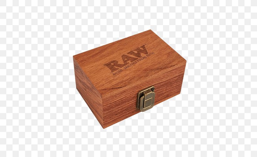 Wooden Box Amazon.com Paper, PNG, 500x500px, Box, Amazoncom, Baluster, Cigar, Drawer Download Free