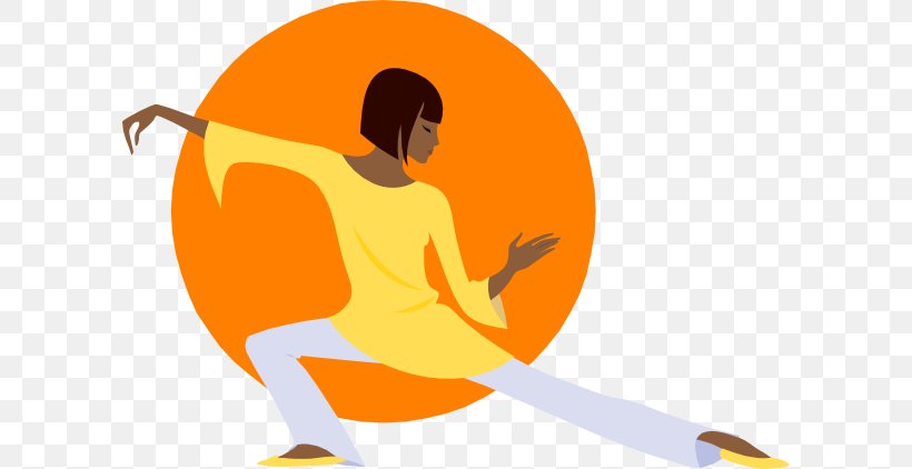 World Tai Chi And Qigong Day Jouxtens-Mxe9zery Health, PNG, 600x422px, World Tai Chi And Qigong Day, Art, Health, Human Behavior, Joint Download Free