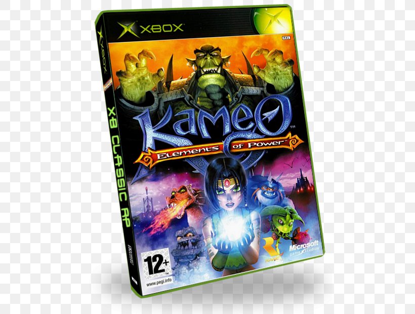 Xbox 360 Kameo Perfect Dark Zero GameCube Video Game, PNG, 630x620px, Xbox 360, Achievement, Action Figure, Gamecube, Games Download Free