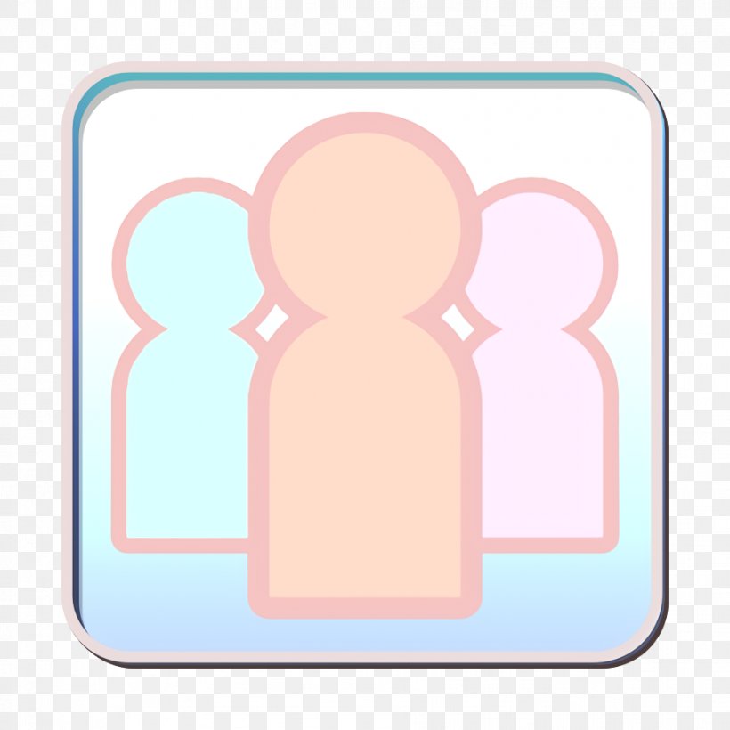 App Icon Application Icon Interface Icon, PNG, 912x912px, App Icon, Application Icon, Interface Icon, Material Property, Peach Download Free
