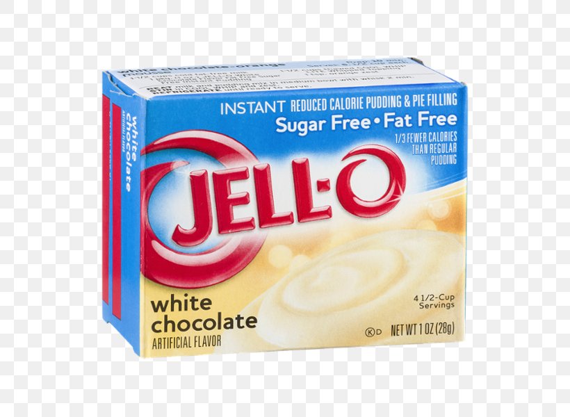 Banana Pudding Cream Fudge Stuffing Jell-O, PNG, 600x600px, Banana Pudding, Calorie, Chocolate, Cream, Dairy Product Download Free