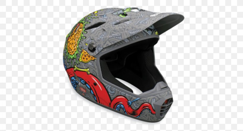 Bicycle Helmets Motorcycle Helmets Ski & Snowboard Helmets L-39MS, PNG, 1024x555px, Bicycle Helmets, Bicycle Clothing, Bicycle Helmet, Bicycles Equipment And Supplies, Centimeter Download Free