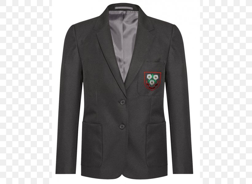 Blazer T-shirt Jacket Sport Coat Clothing, PNG, 600x600px, Watercolor, Cartoon, Flower, Frame, Heart Download Free