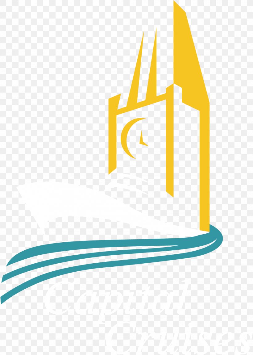 Capital Cruises Ottawa Logo Brand, PNG, 1287x1805px, Ottawa, Area, Boat Tour, Brand, Diagram Download Free