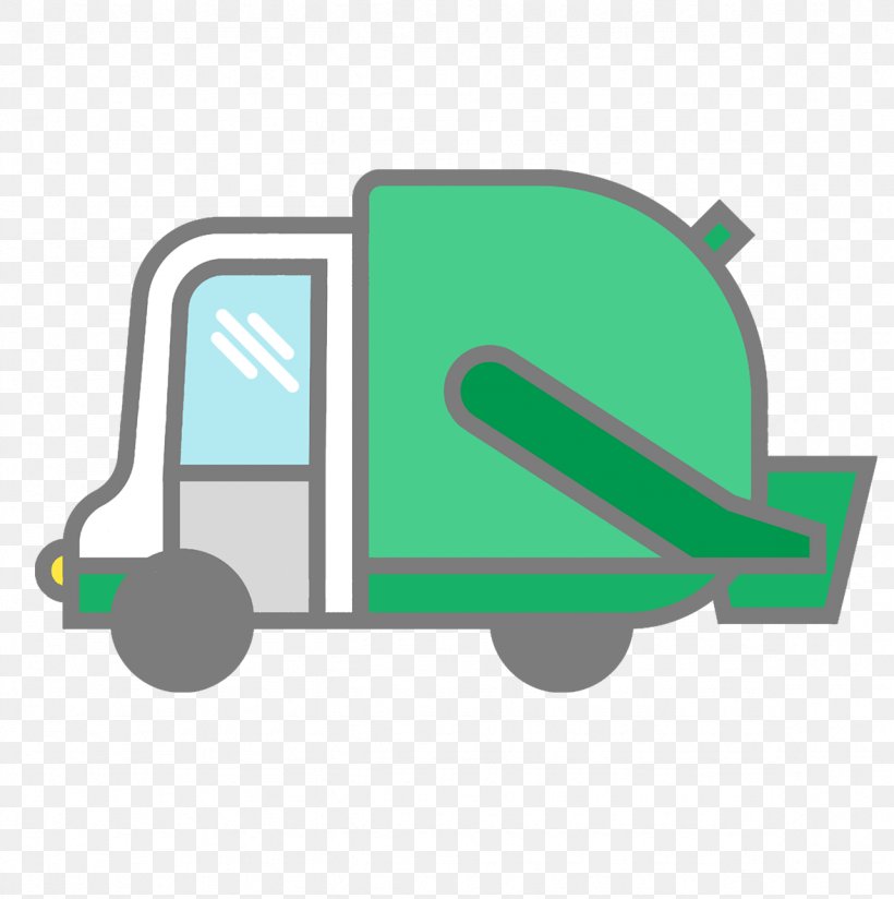 Car Product Clip Art Motor Vehicle Logo, PNG, 1178x1184px, Car, Area, Automotive Design, Green, Logo Download Free