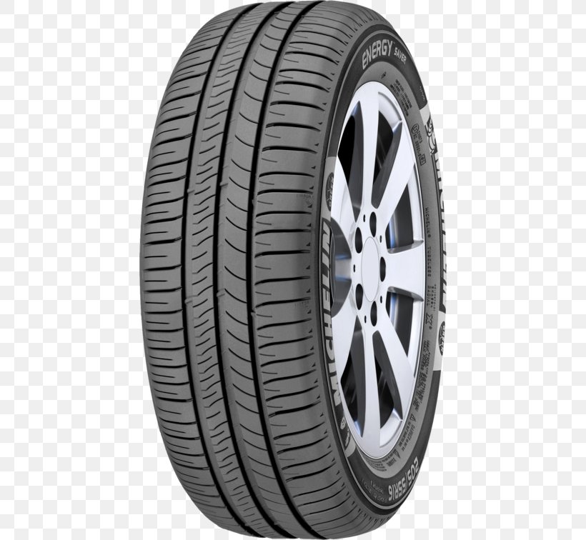 Car Tire Michelin Energy Saver+ Michelin Energy Saver ( 175/65 R14 82T GRNX ) Summer Tyres, PNG, 430x756px, Car, Auto Part, Automotive Tire, Automotive Wheel System, Formula One Tyres Download Free