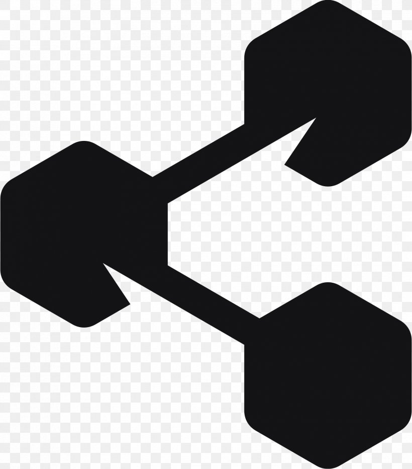 Github - Chatbot GitHub Slack Internet Bot JavaScript PNG