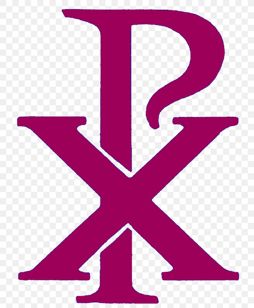 Chi Rho Christogram Alpha And Omega, PNG, 811x995px, Chi Rho, Alpha And Omega, Area, Chi, Christ Download Free