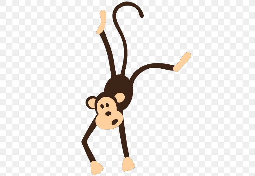 Chimpanzee Monkey Ape Free Content Clip Art, PNG, 569x569px, Chimpanzee, Animal Figure, Animation, Ape, Cartoon Download Free