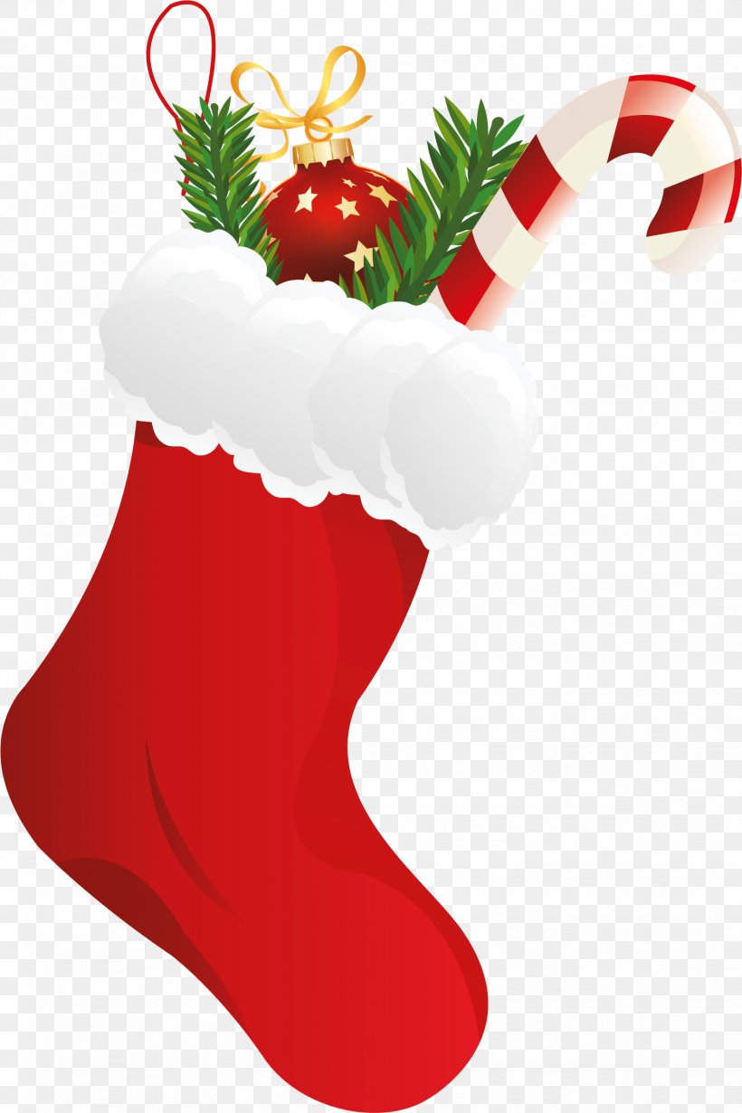 Christmas Stockings Sock Clip Art, PNG, 1523x2285px, Christmas Stockings, Christmas, Christmas Decoration, Christmas Ornament, Christmas Stocking Download Free