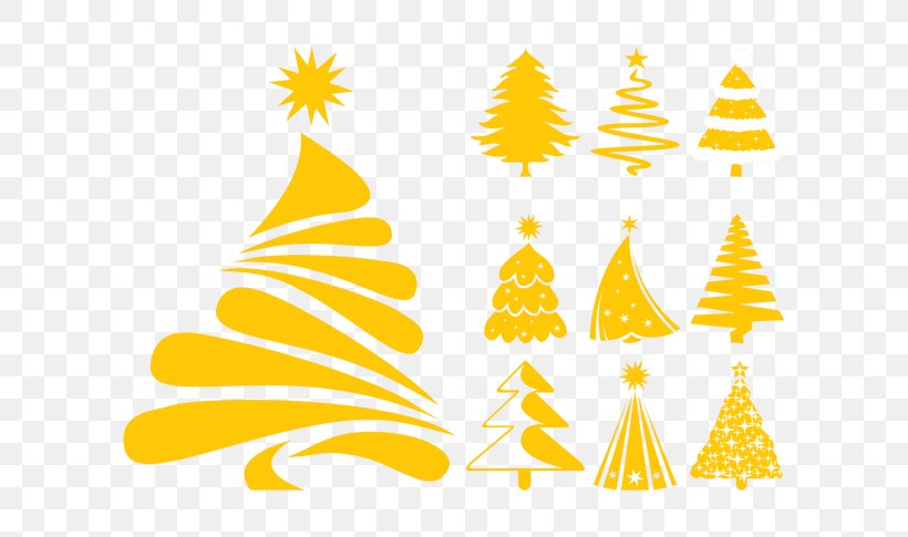 Christmas Tree 25 December Christmas Ornament Spruce, PNG, 650x485px, Christmas Tree, Christmas, Christmas Decoration, Christmas Ornament, Decor Download Free