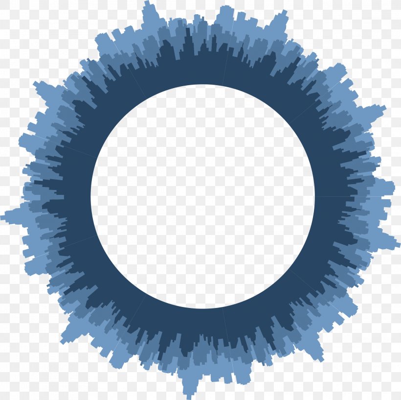 Circle Clip Art Infinity Symbol Vector Graphics Font, PNG, 2286x2278px, Infinity Symbol, Area Of A Circle, Blue, Computer, Flag Download Free