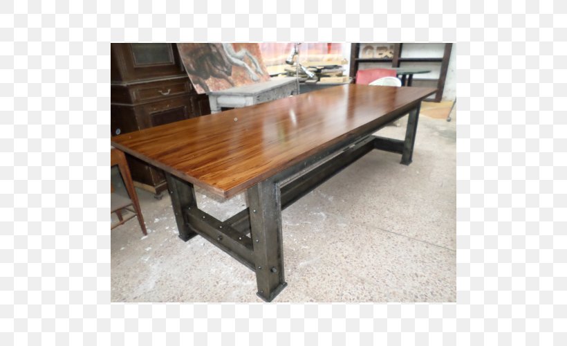 Coffee Tables Furniture Bedside Tables Wood, PNG, 500x500px, Table, Bedside Tables, Coffee Table, Coffee Tables, Dining Room Download Free