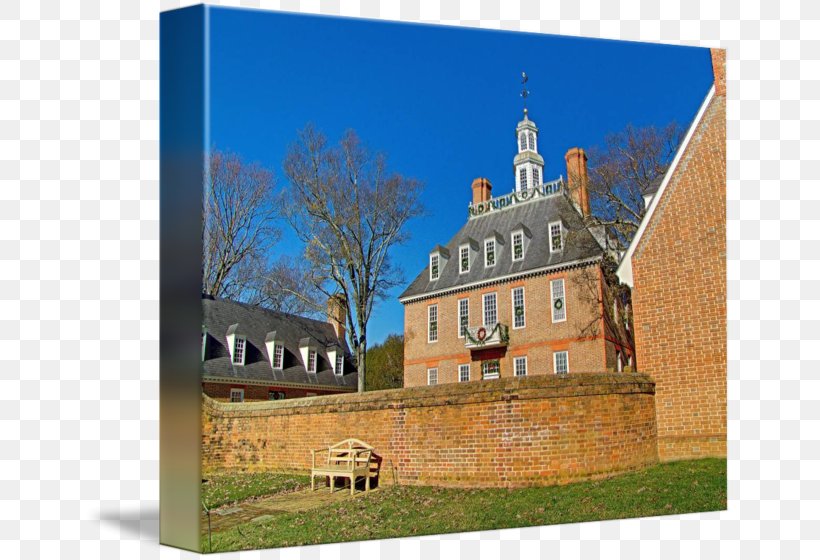 Colonial Williamsburg Manor House Printmaking Work Of Art Property, PNG, 650x560px, Colonial Williamsburg, Almshouse, Architecture, Building, Castle Download Free