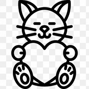 Cat - Cat Clip Art PNG