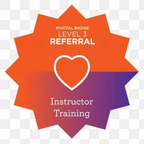 Refer - Clip Art PNG