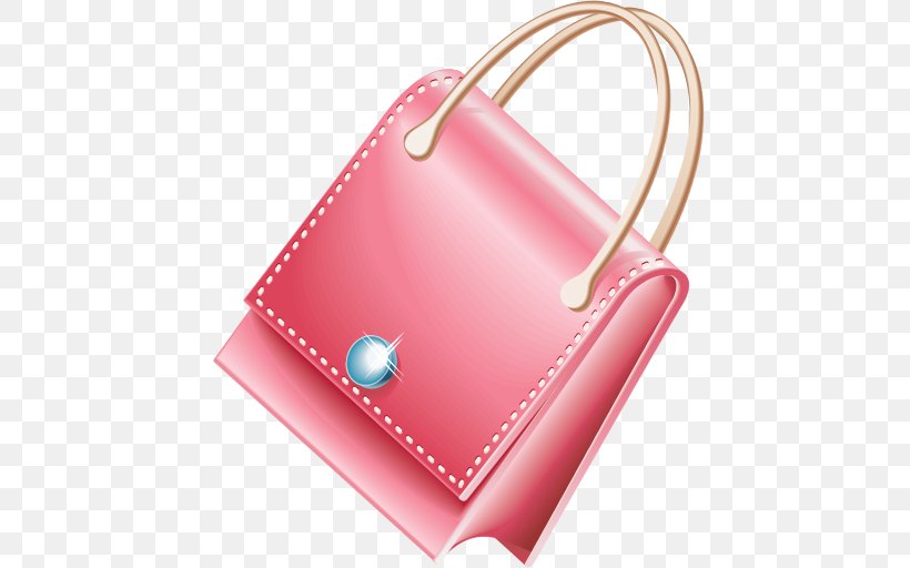 Handbag, PNG, 512x512px, Handbag, Bag, Brand, Briefcase, Fashion Download Free