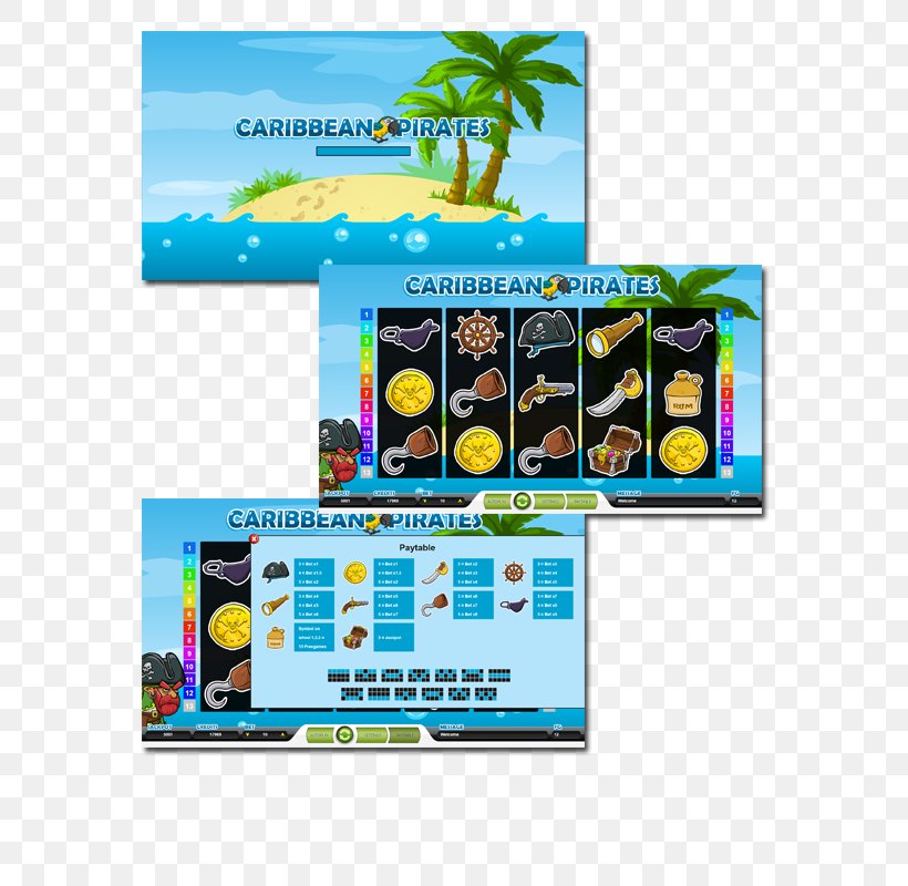 Water - Display Advertising Brand Graphic Design Water PNG