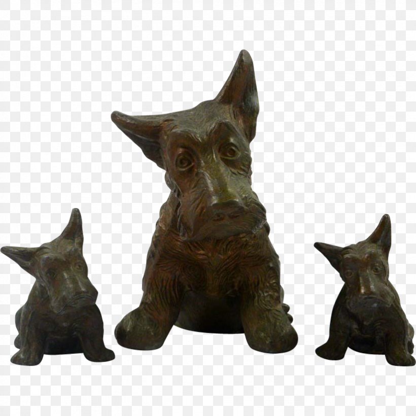 Dog Breed Sculpture Figurine, PNG, 822x822px, Dog, Breed, Carnivoran, Dog Breed, Dog Like Mammal Download Free