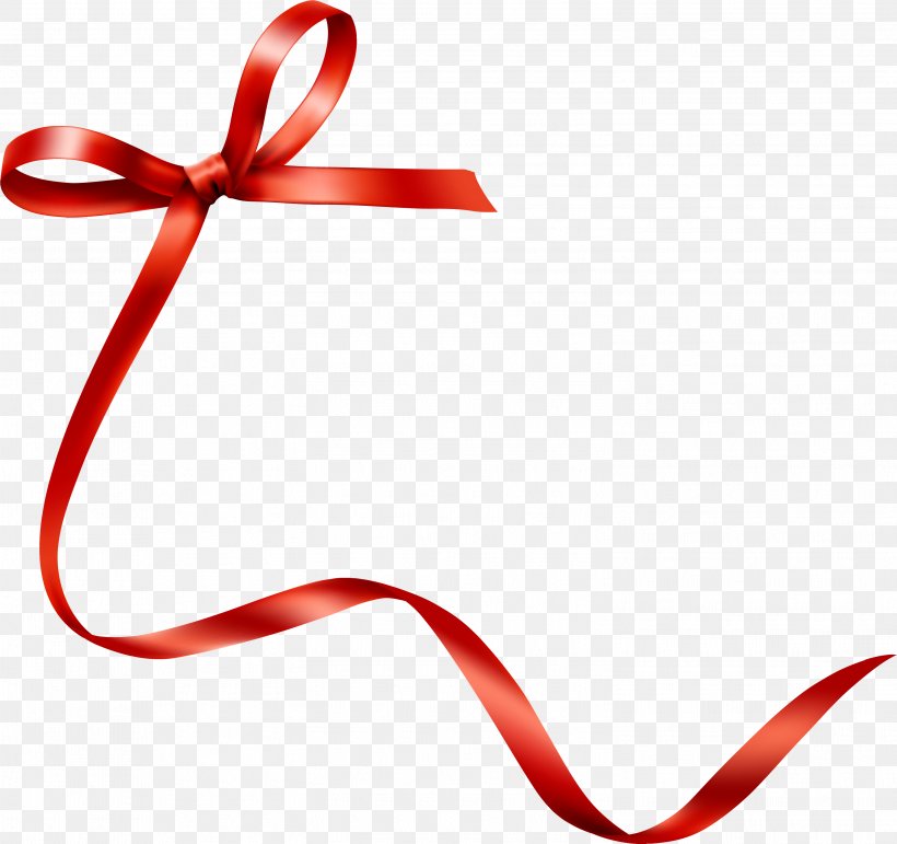 Drawing Ribbon Hand, PNG, 3001x2822px, Drawing, Hand, Heart, Red, Ribbon Download Free