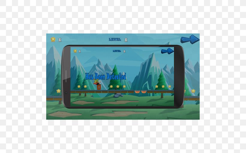 Ecosystem Rectangle Multimedia Gadget Video Game, PNG, 512x512px, Ecosystem, Display Device, Gadget, Games, Grass Download Free