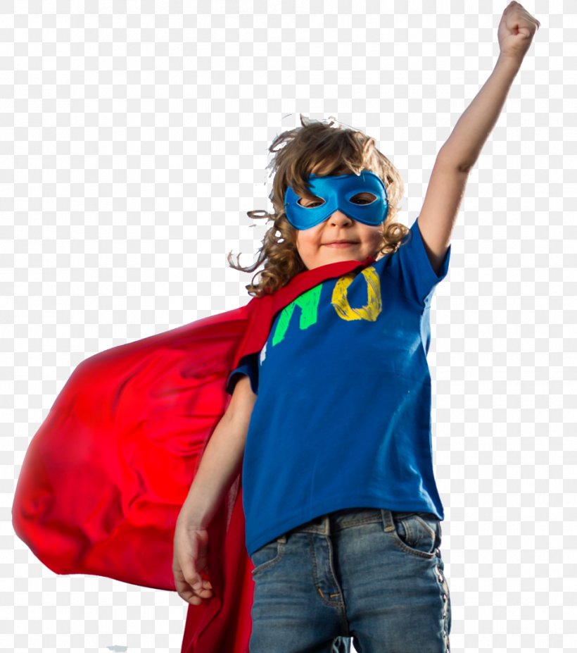Fake It Till You Make It Child YouTube Thought Learning, PNG, 955x1080px, Child, Costume, Electric Blue, Eyewear, Family Download Free