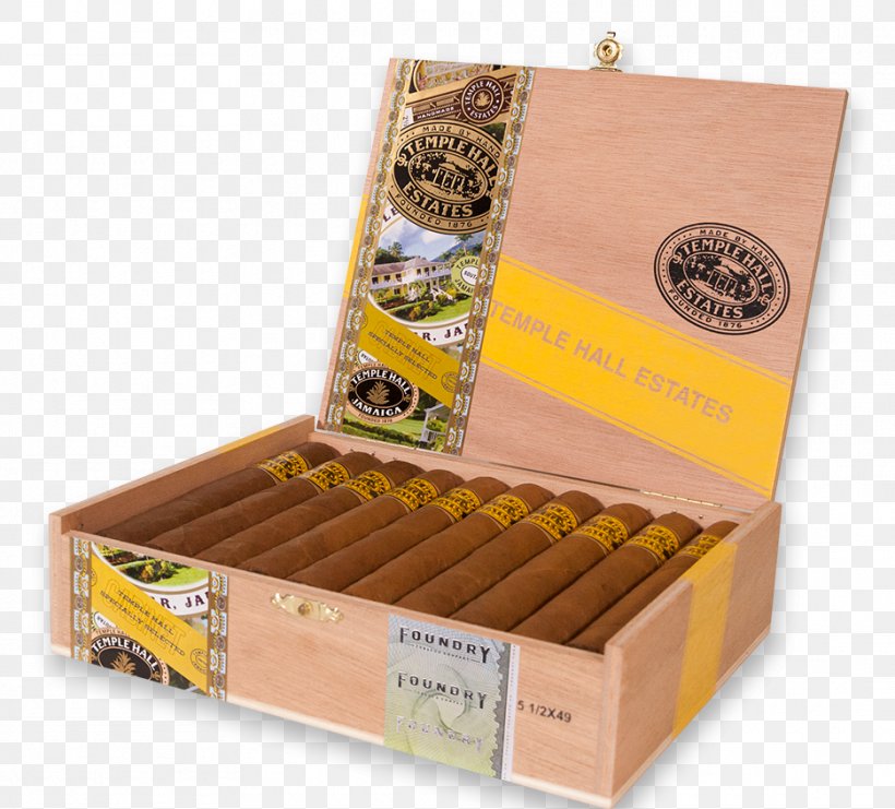 General Cigar Company Macanudo Cigar Aficionado Foundry Tobacco Company, PNG, 935x846px, Cigar, Brand, Cigar Aficionado, Estate, Federal Trade Commission Download Free
