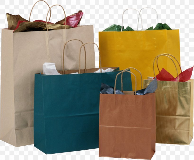 Handbag Network Packet Paper Bag Scarf, PNG, 1234x1024px, Handbag, Bag, Clothing, Gift, Industry Download Free