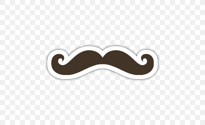 Handlebars JavaScript HTML React, PNG, 500x500px, Handlebars, Angularjs