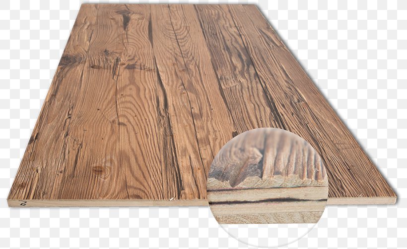 Hardwood Oak Sun Wood By Stainer, PNG, 800x503px, Wood, Afvalhout, Floor, Flooring, Hardwood Download Free