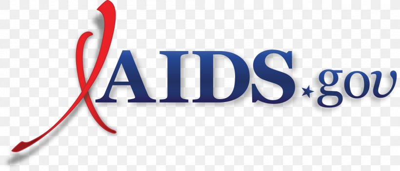 HIV.gov World AIDS Day Diagnosis Of HIV/AIDS Disease, PNG, 2004x861px, Hivgov, Aids, Brand, Diagnosis Of Hivaids, Disease Download Free