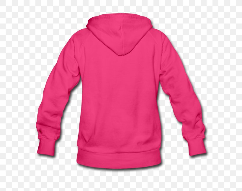 Hoodie T-shirt Clothing Bluza, PNG, 650x650px, Hoodie, Bluza, Clothing, Clothing Accessories, Hood Download Free