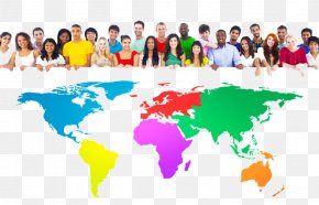 Student - International Student Innis College, Toronto Test Of English As A Foreign Language (TOEFL) PNG
