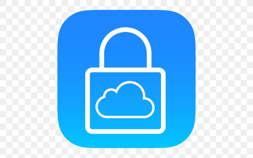 IPhone 4S ICloud Find My IPhone IPhone 5s, PNG, 512x512px, Iphone 4s, Apple, Area, Blue, Computer Download Free